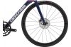 Rower szosowy Cannondale Super Six Hi-Mod Ultegra w 100% gotowy